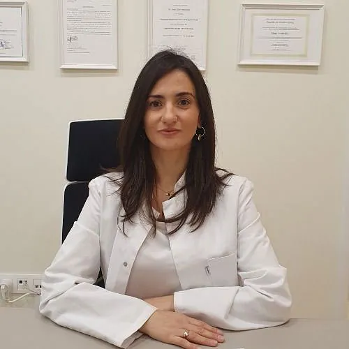 grammofono